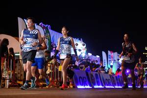 BIB: 
                            <button type="button" onclick="openModal(24536642)" class="btn btn-primary btn-sm float-right btn-popup" data-toggle="modal" data-target=".modal-high-quality">
                        <i class="fas fa-shopping-cart"></i> Add to Cart
                    </button>
                                            <button type="button" onclick="isThisMe(24536642, true)" class="btn btn-success btn-sm float-right btn-popup btn-isme hidden" data-toggle="tooltip" data-placement="bottom" title="นี่คือรูปของคุณใช่ไหม คลิกที่นี่เพื่อเอาเข้าอัลบั้ม">
                        <i class="fas fa-plus"></i> Add to album
                    </button>
                    <button type="button" onclick="isThisMe(24536642, false)" class="btn btn-warning btn-sm float-right btn-popup btn-isnotme hidden">
                        <i class="fas fa-ban"></i> Remove from album
                    </button>